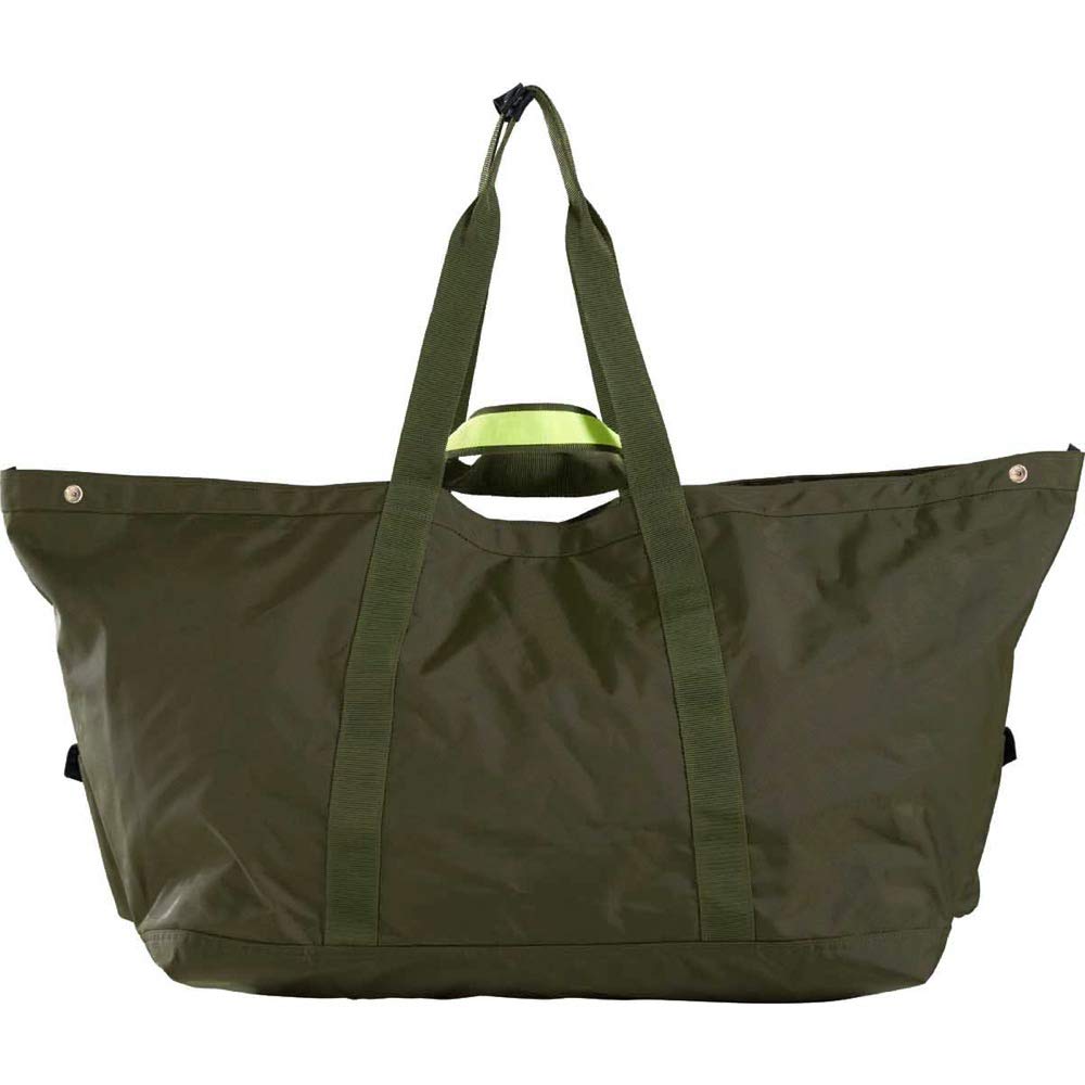 スボルメ トートバッグ 楽天市場】BIGトート SVOLME スボルメ バッグ トートバッグ